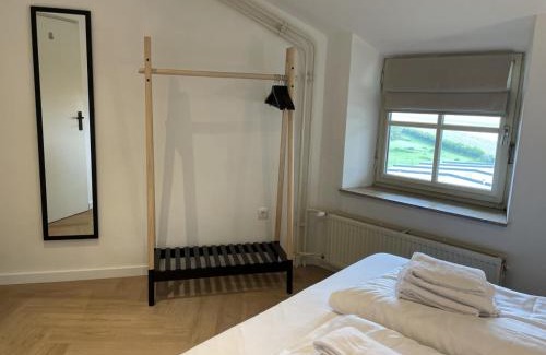 Colmont Casa | Sfeervolle 4 persoons cottage vlakbij Valkenburg