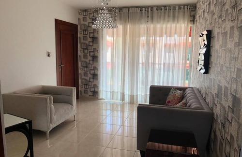 San Francisco de Macoris Casa | SFM verdana Rental A/c wi-fi