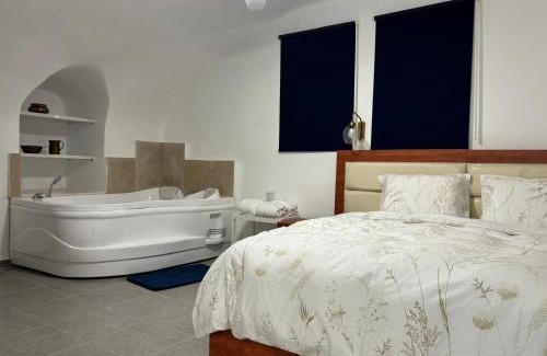 Acre Old City Casa | SFPH Caeser - AKKO