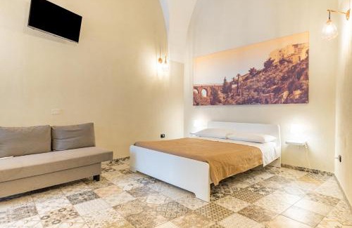 Centro Storico Casa | Sg Apartment Standard Plus