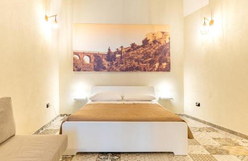 Centro Storico Casa | Sg Apartment Standard Plus