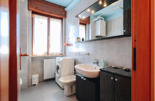 Cavalcaselle Apartamento | SG Family - Dolce Garda Apartment