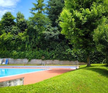 Colà Di Lazise Apartamento | SG Family - Easy Holiday