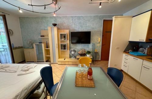 Colà Di Lazise Apartamento | SG Family - Easy Holiday