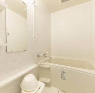Hakata-ku Apartamento | SG RESIDENCE INN HAKATA