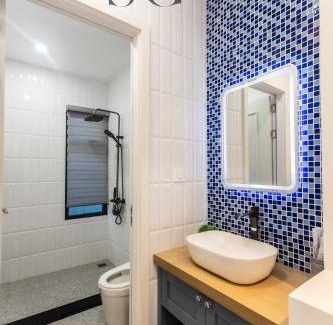 Mang Yang Complejo | SG VILLA NOVAWORLD PHAN THIẾt