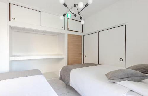 Higashitateishi Casa | sgc東立石2丁目