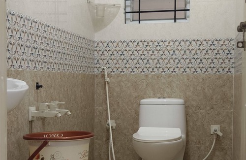 Bommasandra Casa | Sgr Luxury Homes
