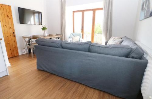 Chwilog Casa | Sgubor