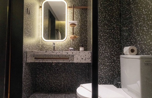 George Town Hotel | Shō Hotel BreakX