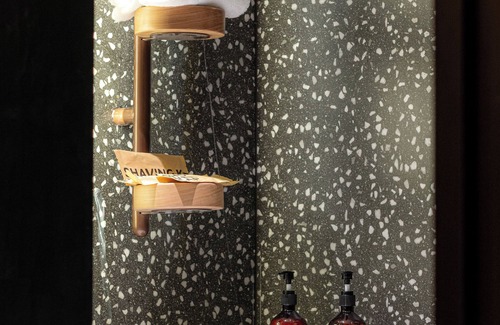 George Town Hotel | Shō Hotel BreakX