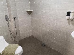Dataran Sunway Hotel | SH Hotel Kota Damansara