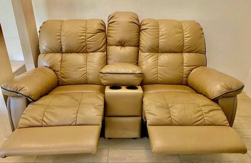 Dataran Sunway Hotel | SH Hotel Kota Damansara