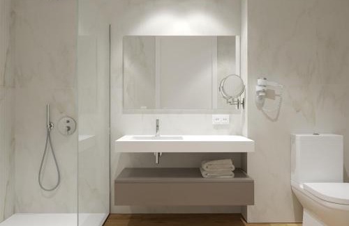 Aduanas Hotel | SH Jávea