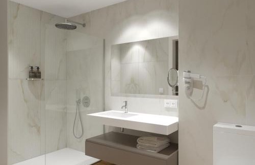 Aduanas Hotel | SH Jávea
