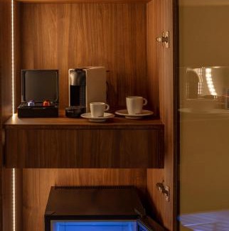 Ciutat Vella Hotel | SH Suite Palace