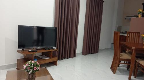 Hendala Apartamento | Sha Apartments