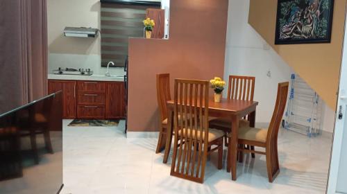 Hendala Apartamento | Sha Apartments
