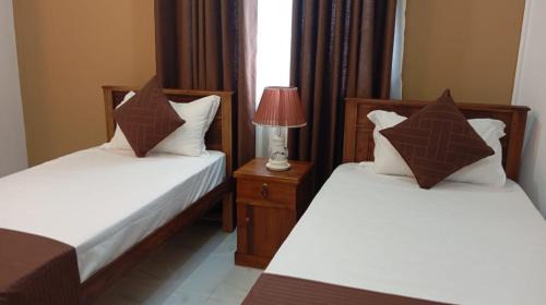 Hendala Apartamento | Sha Apartments