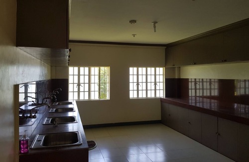 Vigan Casa | Sha's Amour Dormitel