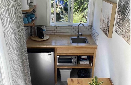 Mesa Del Mar Casa | Shabby Chick Studio in the heart of OC