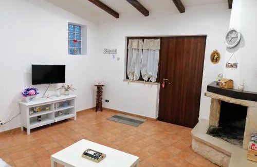 Sannicandro di Bari Apartamento | Shabbychic27