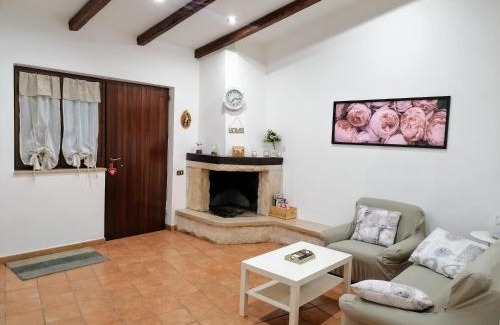 Sannicandro di Bari Apartamento | Shabbychic27