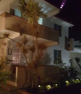 Bajura Apartamento | Shacks Beach#2, 2bdrm, w/terr, BBQ, snorkeling