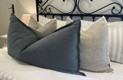 Riebeek Kasteel Casa | Shades of Provence