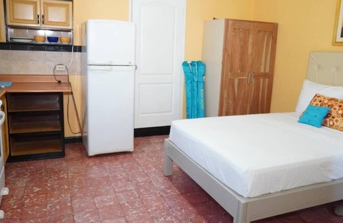 West End Apartamento | Shades Of Summer