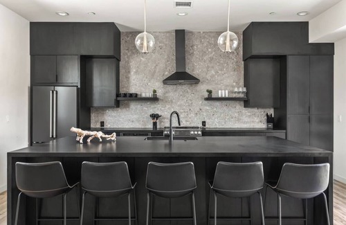 Panorama Heights Casa | Shadow By The CoHost Company
