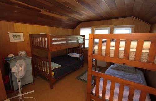 Dongola Cabaña | Shadow Lake Cottage -Kawartha Lakes