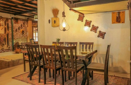 Welimada Casa | Shadow Mask Bungalow