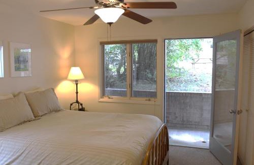 West End Cabina | Shadow Mountain Lodge