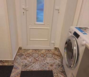 Belso-Ferencvaros Apartamento | Shadowlily
