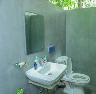 Kathaluwa Cabina | Shady Cottage