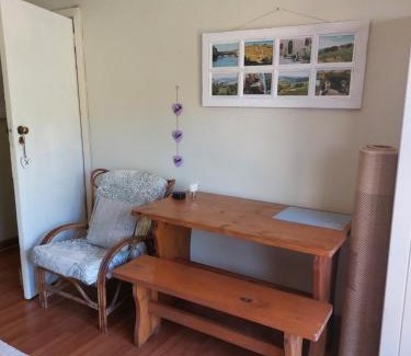 Assagay Apartamento | Shady Glade