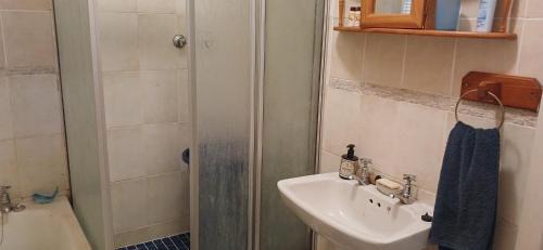 Assagay Apartamento | Shady Glade