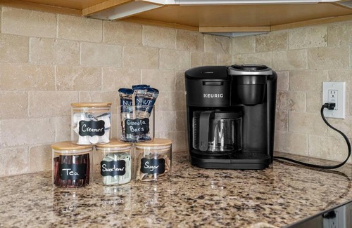 Boynton Beach Casa | Shady Grove Villa