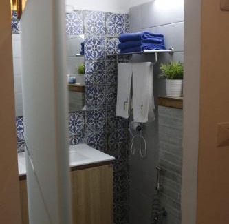 Acre Old City Casa | Shafika house