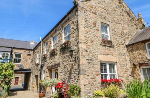 Haydon Bridge Casa | Shaftoe Mews