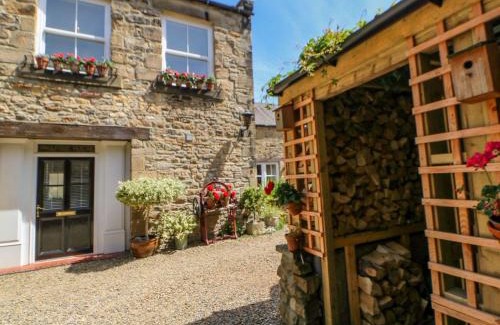 Haydon Bridge Casa | Shaftoe Mews