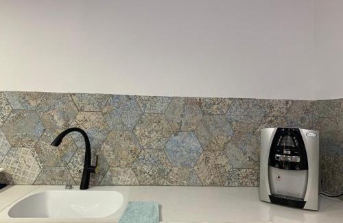 Ma'alot - Tarshiha Apartamento | shahen's apartment