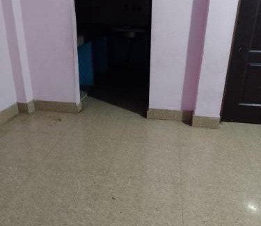 Haridwar Apartamento | Shahi Niwas