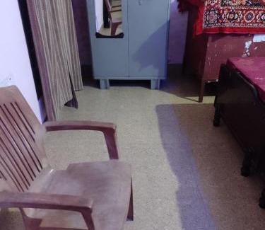Haridwar Apartamento | Shahi Niwas