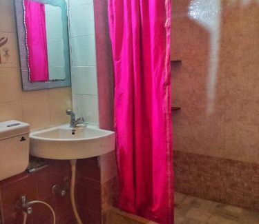Jaisalmer Hotel | Shahi Palace Hotel Jaisalmer