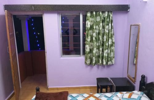 Panhala Fort Casa | SHAHI Residency
