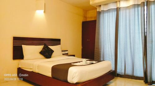 Cox's Bazar Hotel | Shahjadi Resort