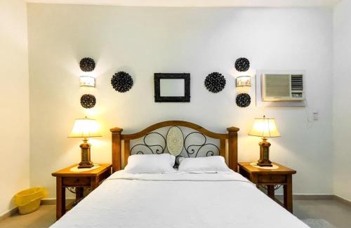 Umm Salal Casa | SHAIKHA villa