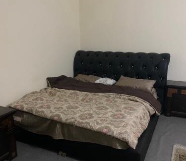 Umm Salal Casa | SHAIKHA villa